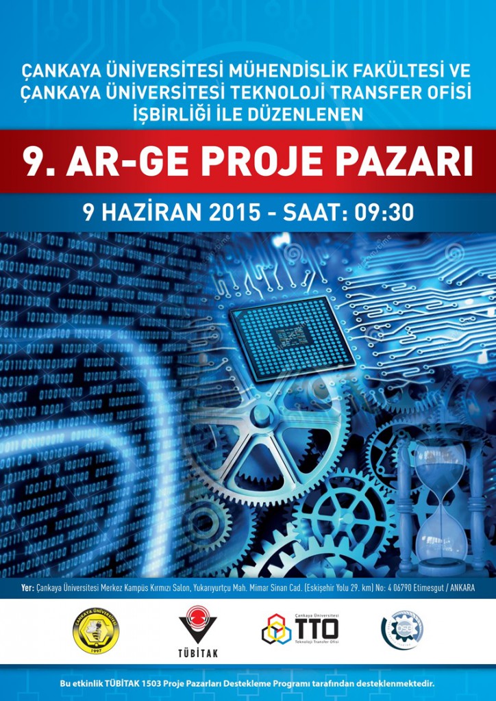 ar-ge-Proje-Pazari-724x1024[1]