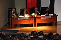 IMG_6753