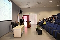 IMG_6775