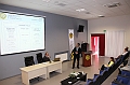 IMG_6776