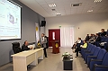 IMG_6801