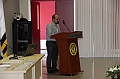 IMG_6924