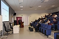 IMG_6995