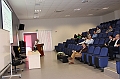 IMG_7204