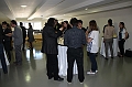 IMG_7246