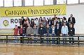 IMG_4151