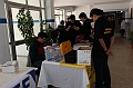 IMG_4191