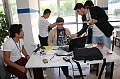 IMG_4197