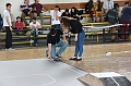 IMG_4322