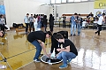 IMG_4393