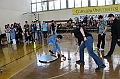 IMG_4402