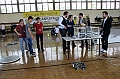 IMG_4485