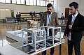 IMG_4488