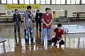 IMG_4496