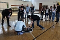 IMG_4544